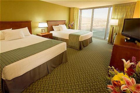Aquarius Casino Resort 02.[3]